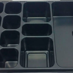 Bandeja para Armazenamento de Peças P-83674 Makita