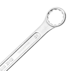 Chave Combinada 21 mm CR-V Tradestar