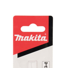 Bit Longo T20-90 B-59916 Makita