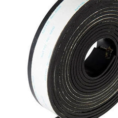 Borracha de Reparo 1400 mm para Trilho 194418-6 Makita