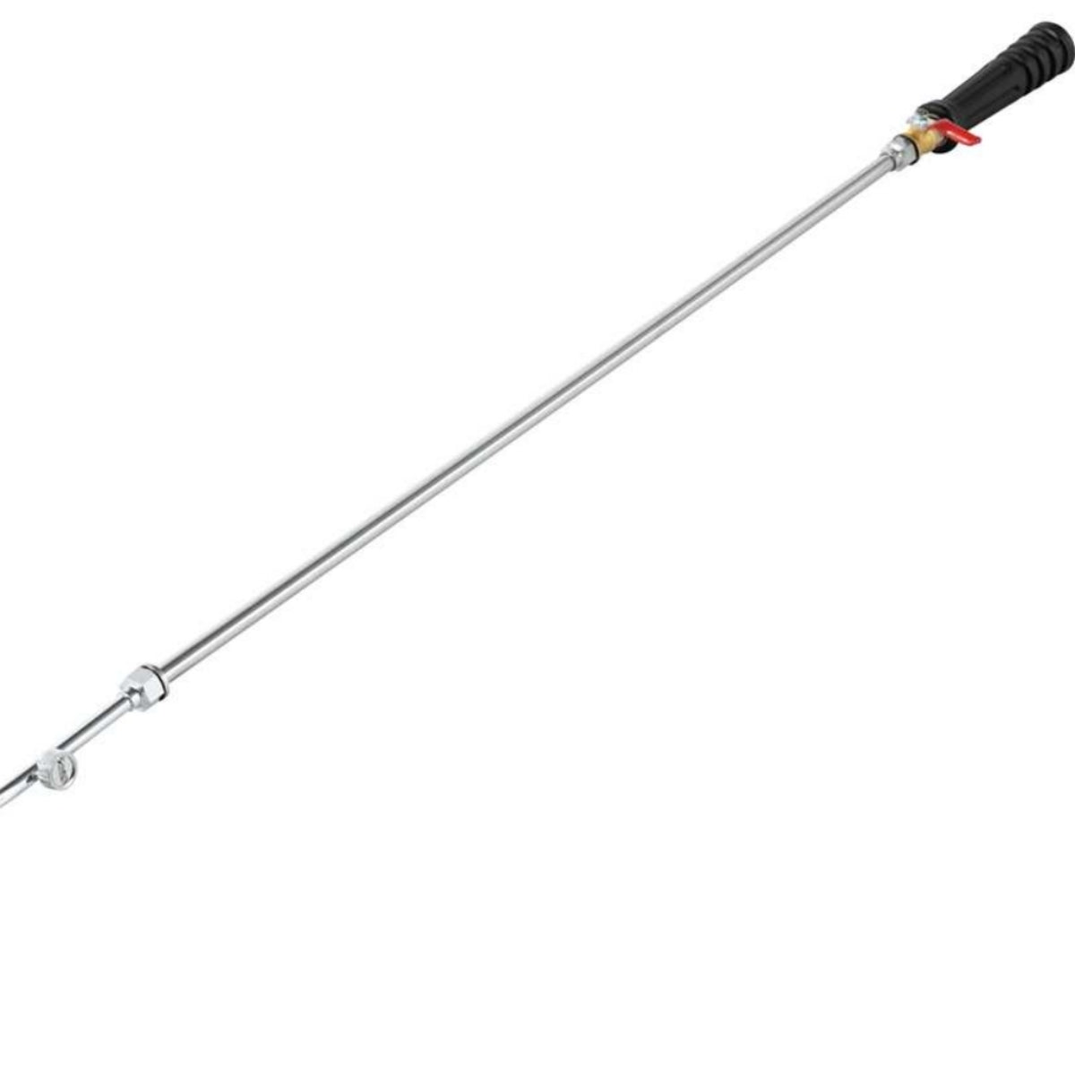 Lança Completa para Pulverizador 25L Vonder - Guimepa
