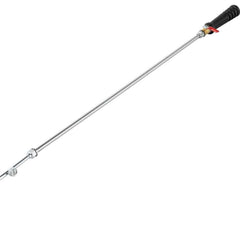 Lança Completa para Pulverizador 25L Vonder - Guimepa