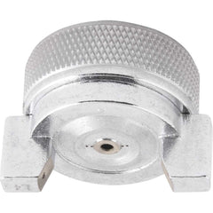 Capa 1,8 mm para Psv 100 Vonder