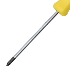 Chave Phillips 3/16 x 4'' CR-V Tradestar