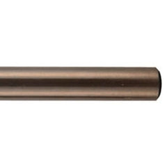 Broca Hss-Co Din 338-10 x 133 mm com 5 Unidades Makita
