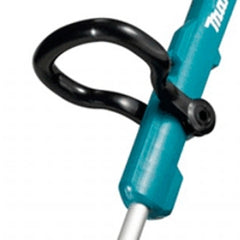 Aparador DUR193 + 1 Bateria BL1830B + Carregador DC18WC Makita