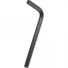 Chave Hexagonal (Allen) 5,0 mm Vonder