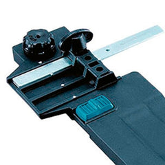 Adaptador do Trilho Guia 197252-3 Makita