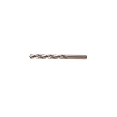 Broca Hss Din 338-5,25 x 86 mm com 10 Peças D-06389 Makita