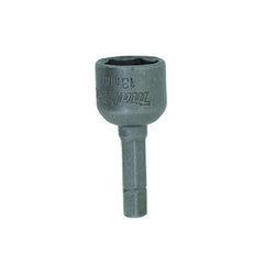 Conjunto de Soquetes 8/10/12/13 Encaixe SDS-Plus Makita