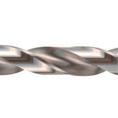 Broca Hss 7/64'' x 2-5/8'' com 2 Peças D-22268 Makita