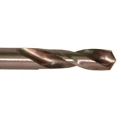 Adaptador com Broca Piloto 9.5 mm B-36120 Makita