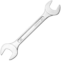 Chave Fixa 21 x 23 mm Aço Carbono Tradestar