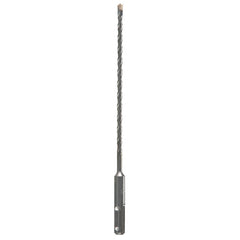Broca TCT SDS-Plus 4 Pontas 5 mm x 210 mm Makita