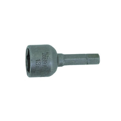 Conjunto de Soquetes com 4 Peças Makita