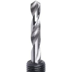 Adaptador 9.5 mm para Serras Copo 14-29 mm Makita