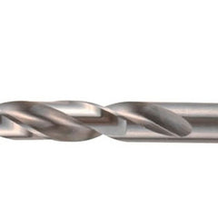 Broca Hss 17/64'' x 4-1/8'' 1 Peça D-22361 Makita