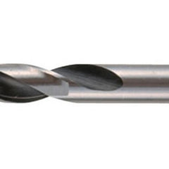 Broca 3 Pontas para Madeira 16 mm x 315 mm Makita