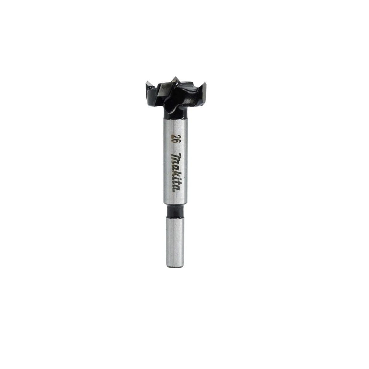 Broca para Dobradiça 26 x 77 D-71130 Makita