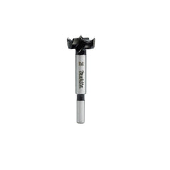 Broca para Dobradiça 26 x 77 D-71130 Makita
