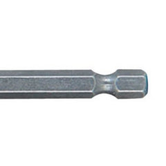 Broca Hss Ht Hexagonal 1/4-3,0 mm D-14928 Makita