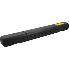 Torquimetro Digital 1/2" 20-200nm Vonder