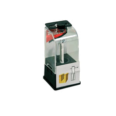 Fresa Paralela Dupla 1/4" Haste 1/4" D-49096 Makita