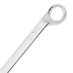 Chave Estrela 18 x 19 mm Ac Tradestar