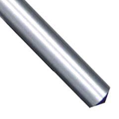 Broca Helicoidal 10 x 150 mm D-30380 Makita