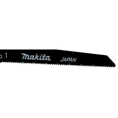 Lâmina de Serra Tico-Tico A-86511 Makita