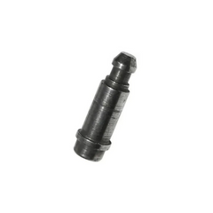 Pino para Soquete 3/4 Makita