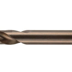 Broca Hss-Co Din 338-6 x 93 mm D-17382 Makita