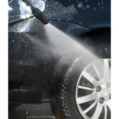 Lavadora De Alta Pressão 2000 Lbf/pol² 1800 Watts 220v Semip