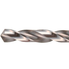 Broca Hss 1/4'' x 4'' 1 Peça D-22355 Makita