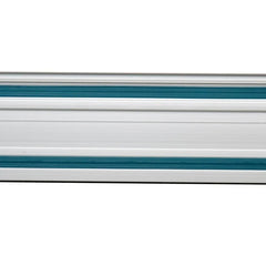 Trilho Guia 1900 mm 194925-9 Makita