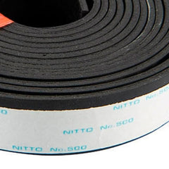 Borracha de Reparo 3,000 mm para Trilho Makita