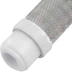 Filtro para Máquina De Pintura MPA120 Malha 100 Vonder