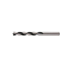 Broca 3 Pontas para Madeira 14 mm x 170 mm D-07113 Makita