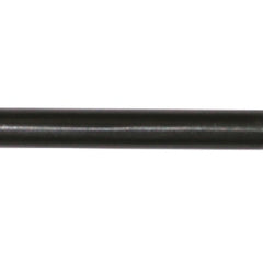 Broca Chata 10 x 150 mm Modelo D-07696 Makita