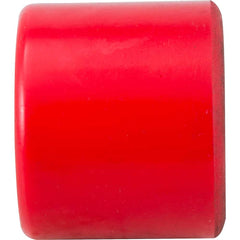Roda Traseira de Poliuretano 70 mm x 60 mm Vonder