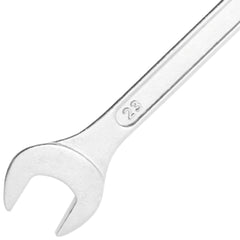 Chave Combinada 23 mm Aço Carbono Tradestar