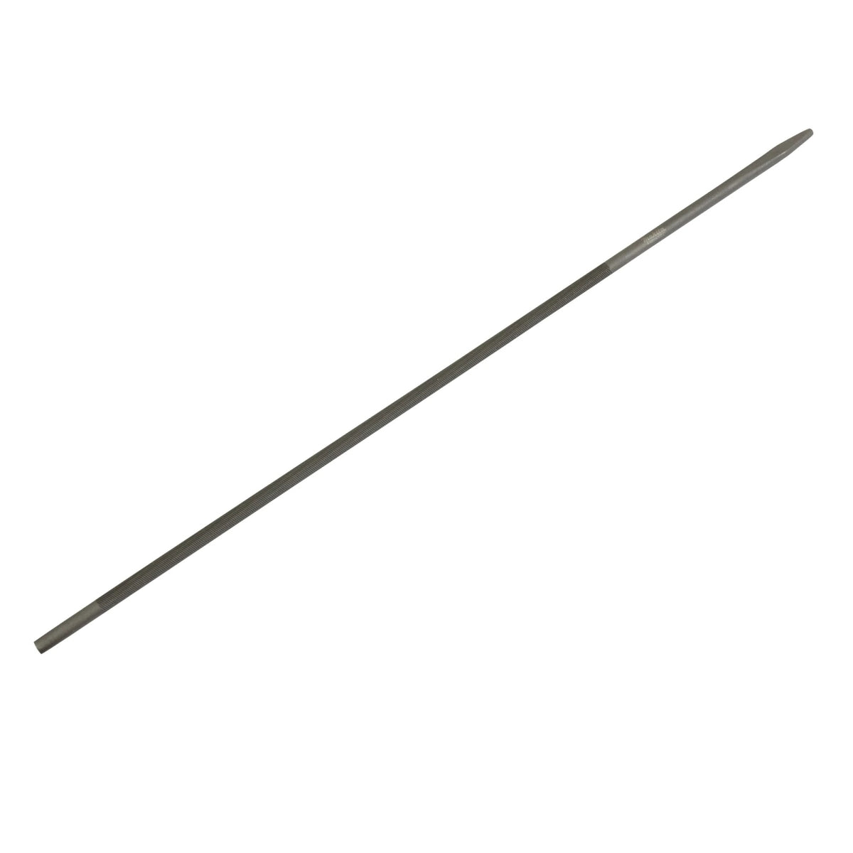 Disco Serra TCT 165 x 20 x 2 mm 40T D-03349 Makita