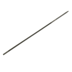 Disco Serra TCT 165 x 20 x 2 mm 40T D-03349 Makita