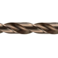 Broca Hss-Co Din 338-11,5 x 142 mm D-17491 Makita