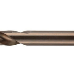 Broca Hss-Co 6,5 mm x 101 mm Makita