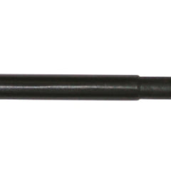 Broca Chata 24 x 150 mm Modelo D-07777 Makita