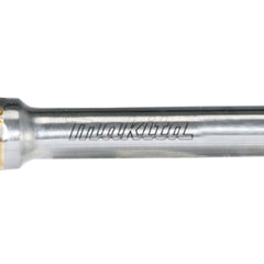 Lima Rotativa ARV Arredonda 3/8 x 3/4 x 1/4 B-53045 Makita