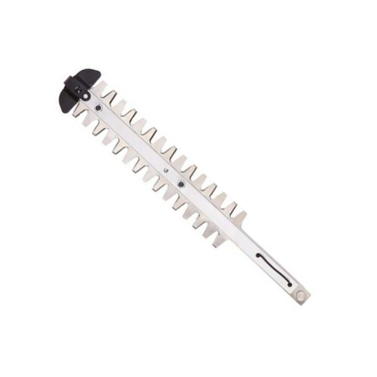 Conjunto da Lâmina de Corte Makita