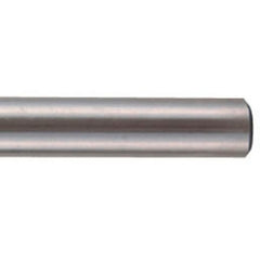 Broca para Madeira 20 mm x 335 mm D-07222 Makita