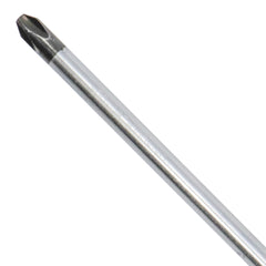 Chave Phillips 3/8 x 6'' CR-V Tradestar